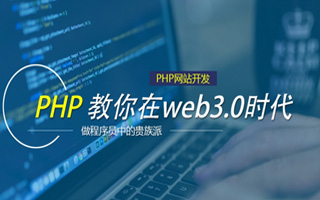 贵港 yy挂机一小时多少积分,iphone版手机YY可以后台挂机吗？
