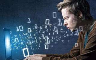 贵港 api php源码,下载的php源码怎么运行呢？